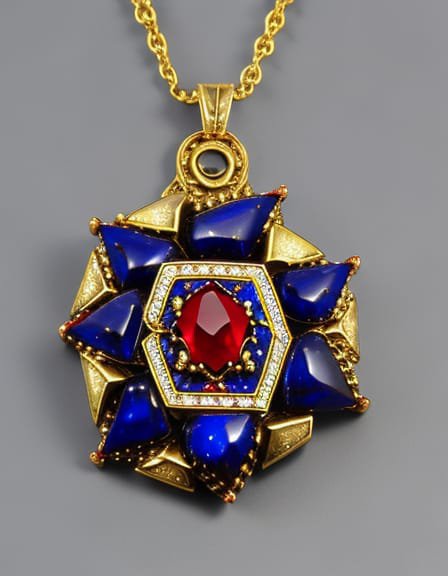 Past Life: A Karmic Cleanse&nbsp;(ii)