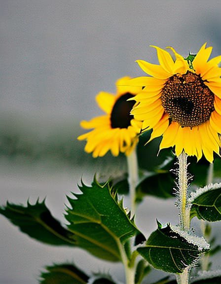 An Uplifting Thought