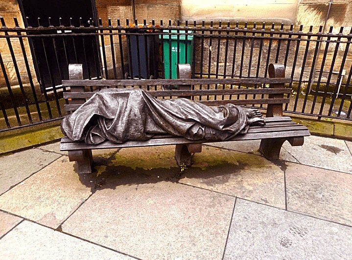 The Unicorn Challenge:&nbsp;Serene