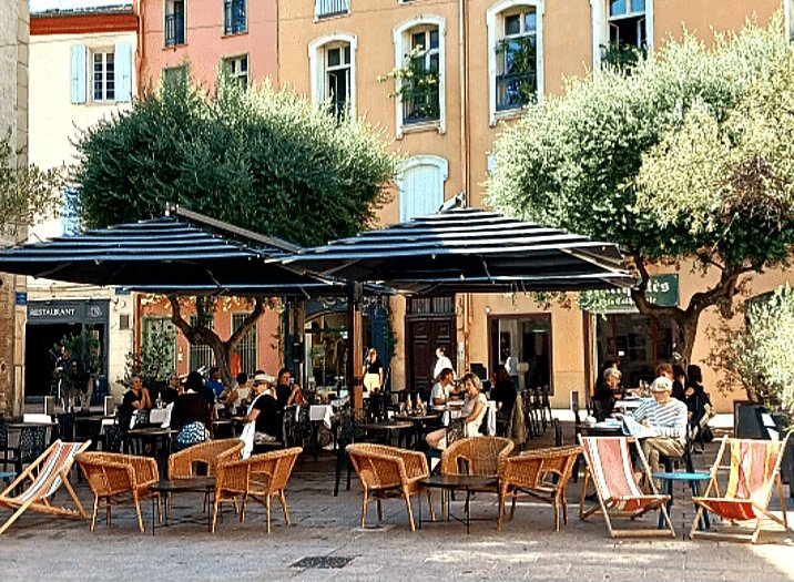 The Unicorn Challenge:&nbsp;Puzzled