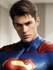 Reasons Not To AI Yourself