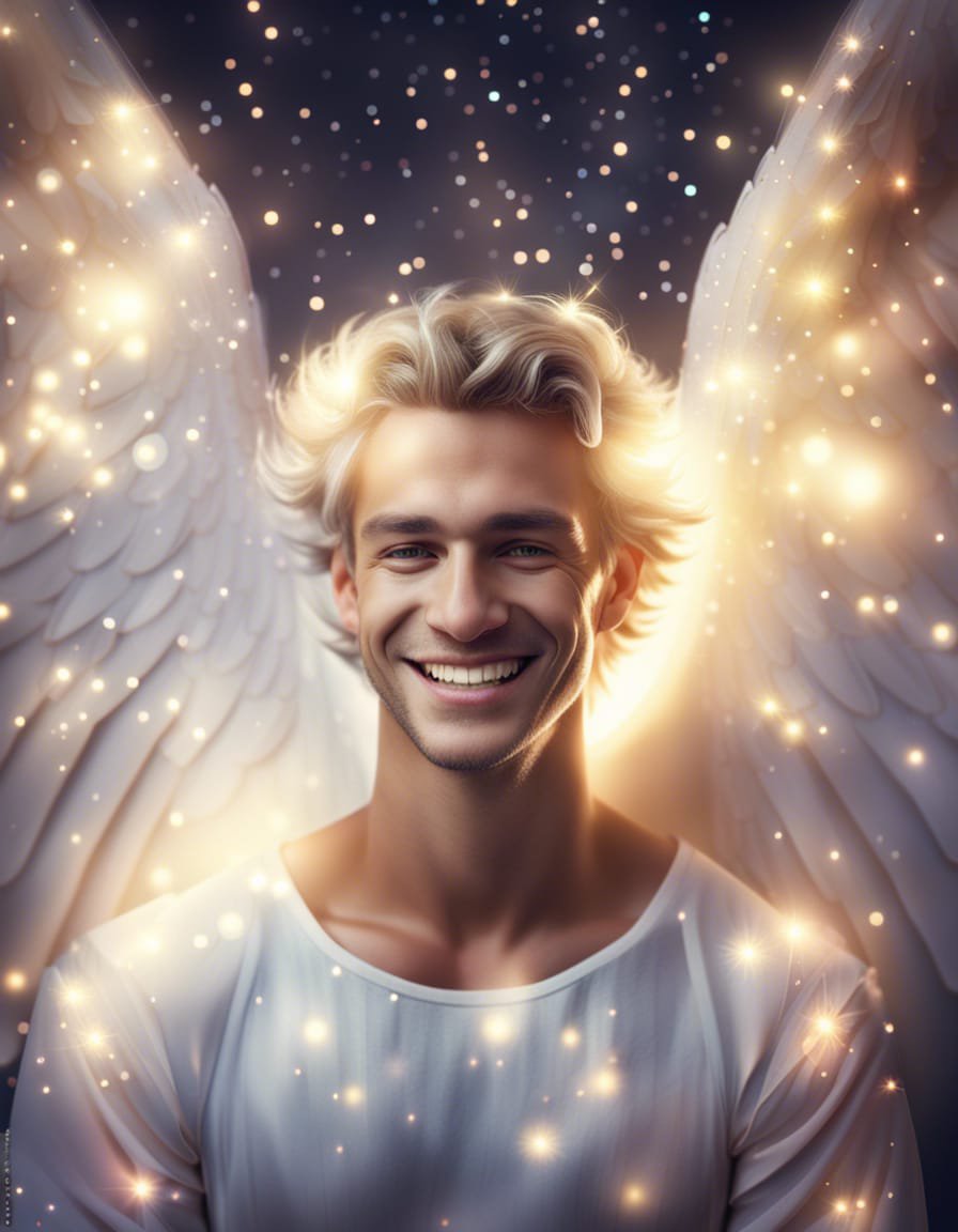 Christmas Memories: 3