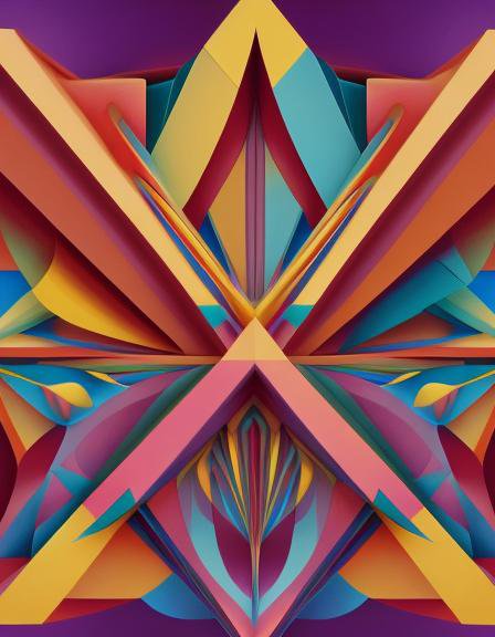 Nanoseconds and Nonentities