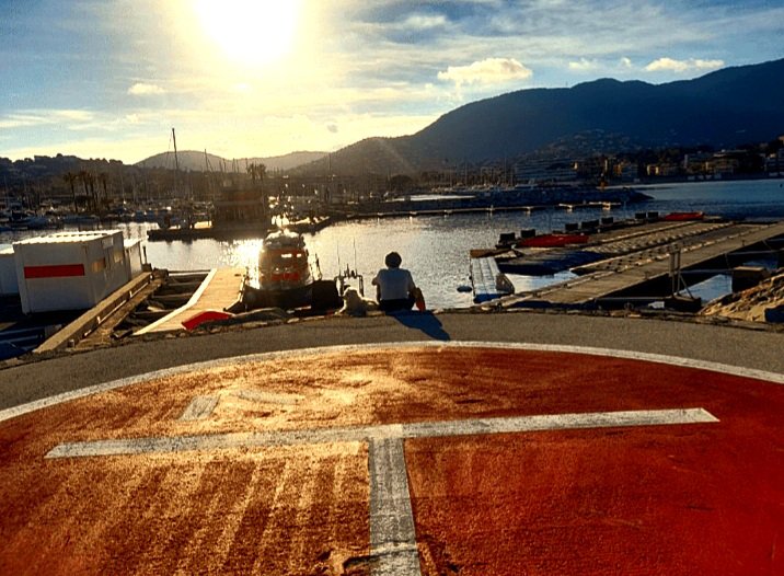 The Unicorn Challenge: Wrong Direction