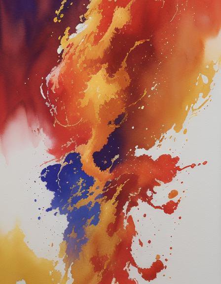 A Yin to the&nbsp;Yang