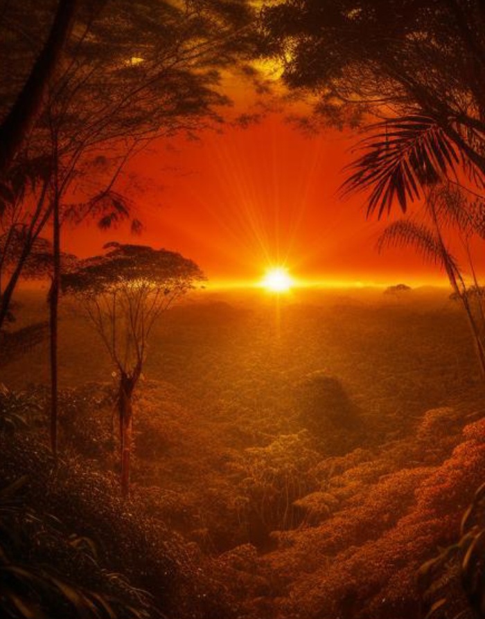 Found Poetry: Life&nbsp;View