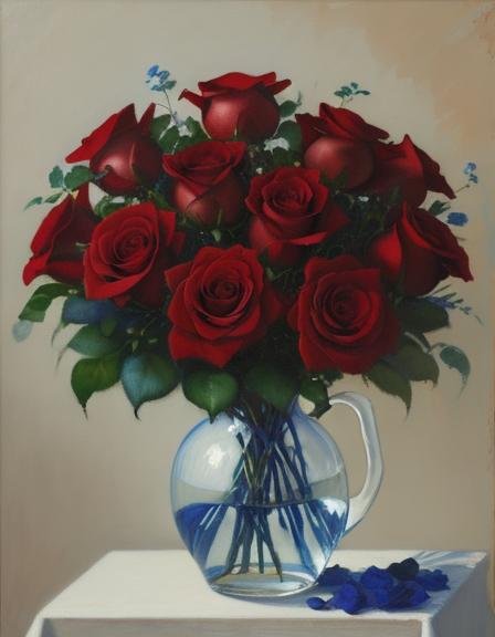 The Unfinished Lover’s&nbsp;Lament