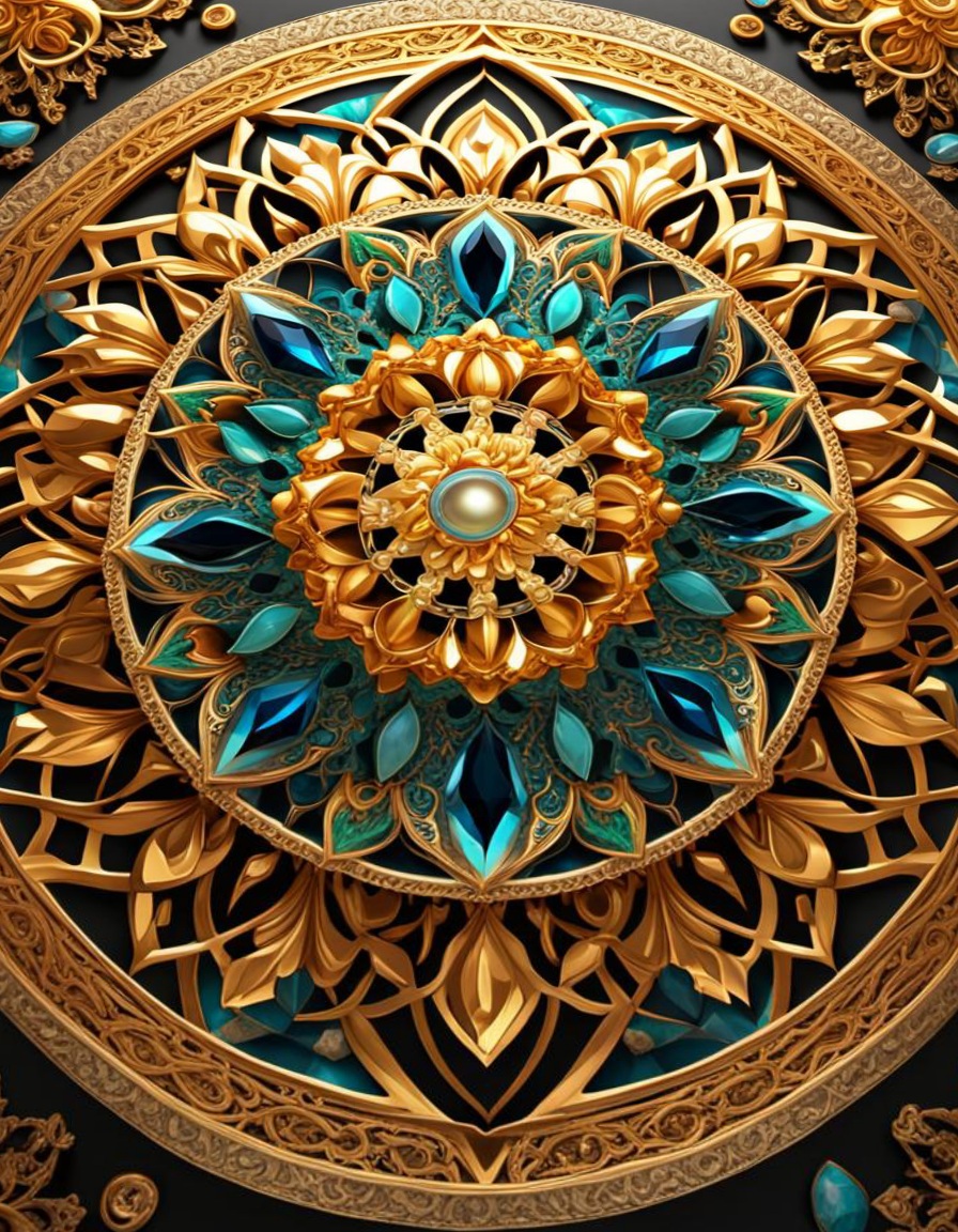 Mandala