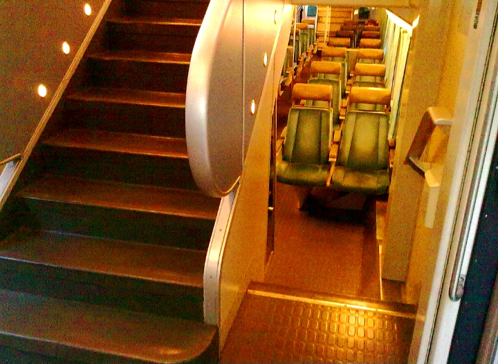 The Unicorn Challenge: Unlimited&nbsp;Travel