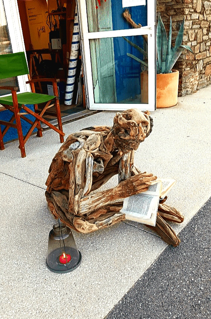 The Unicorn Challenge:&nbsp;Contemplation