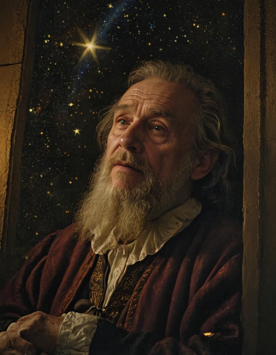 Galileo