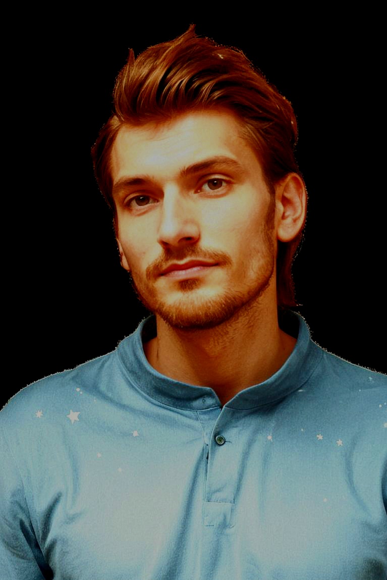 A Mansion Groans&nbsp;VIII