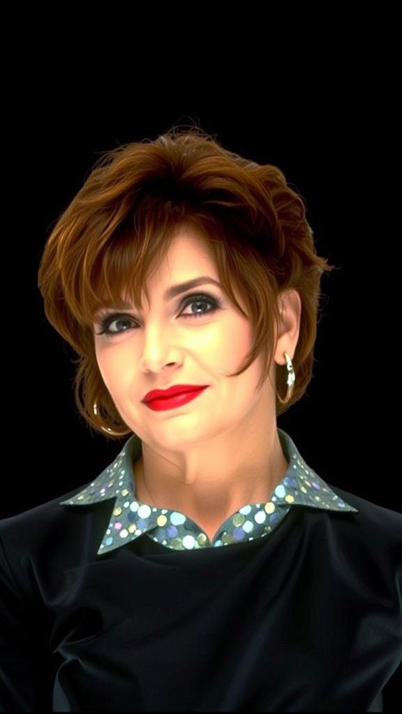 A Mansion Groans&nbsp;V