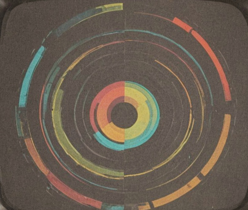 Blogging, Commenting, Visiting,&nbsp;etc…