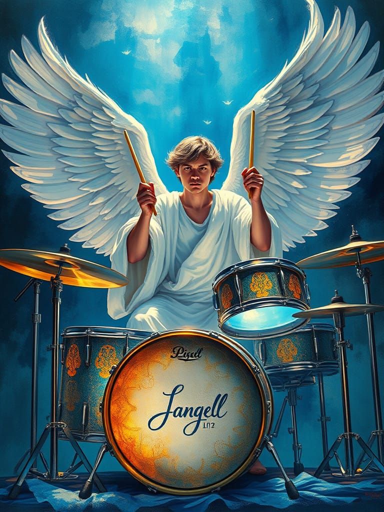 Rum Pum Par Rum&nbsp;Pum