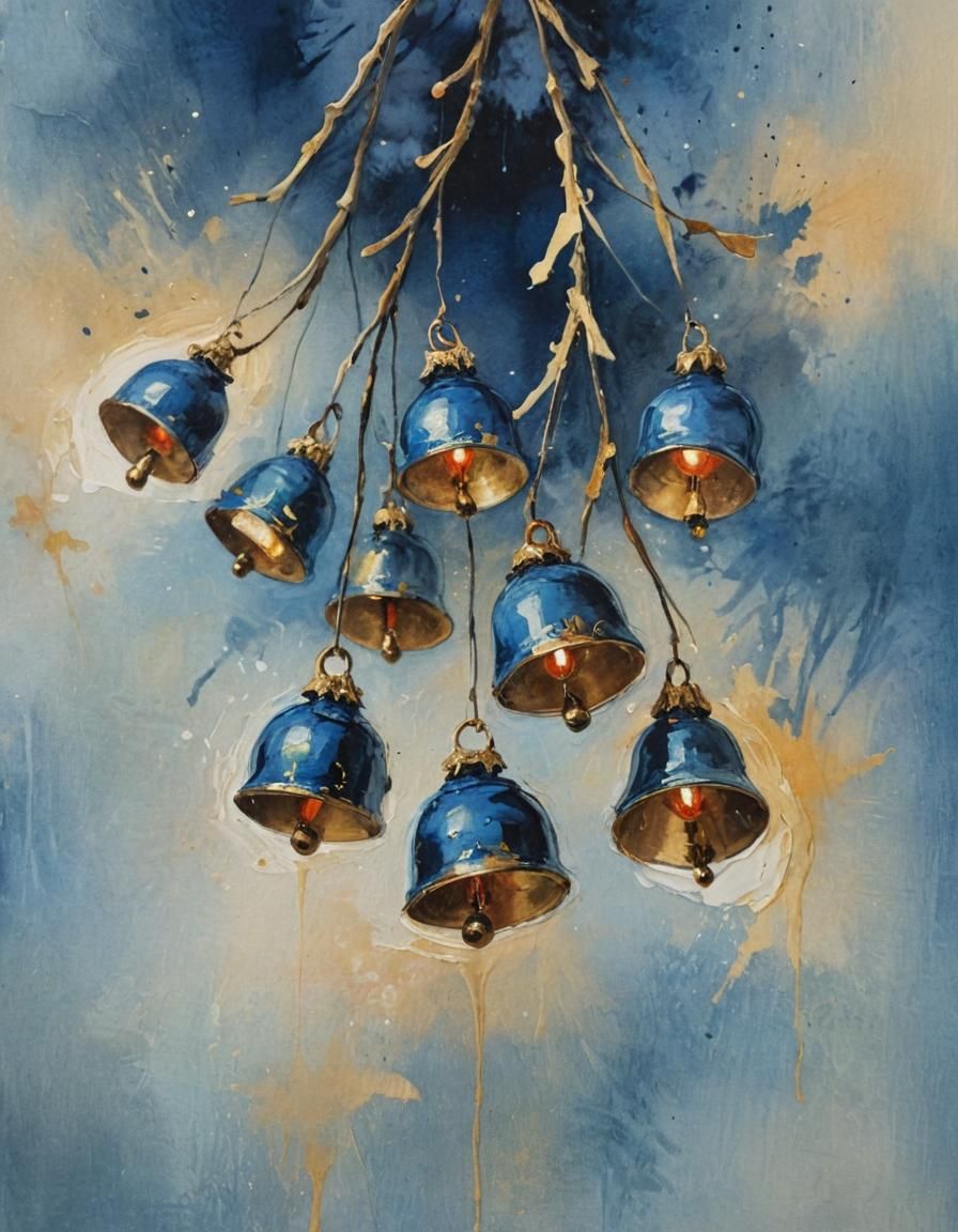 Ringing in the&nbsp;ears