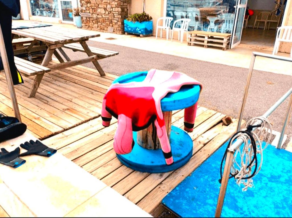 The Unicorn Challenge: Red&nbsp;Spider