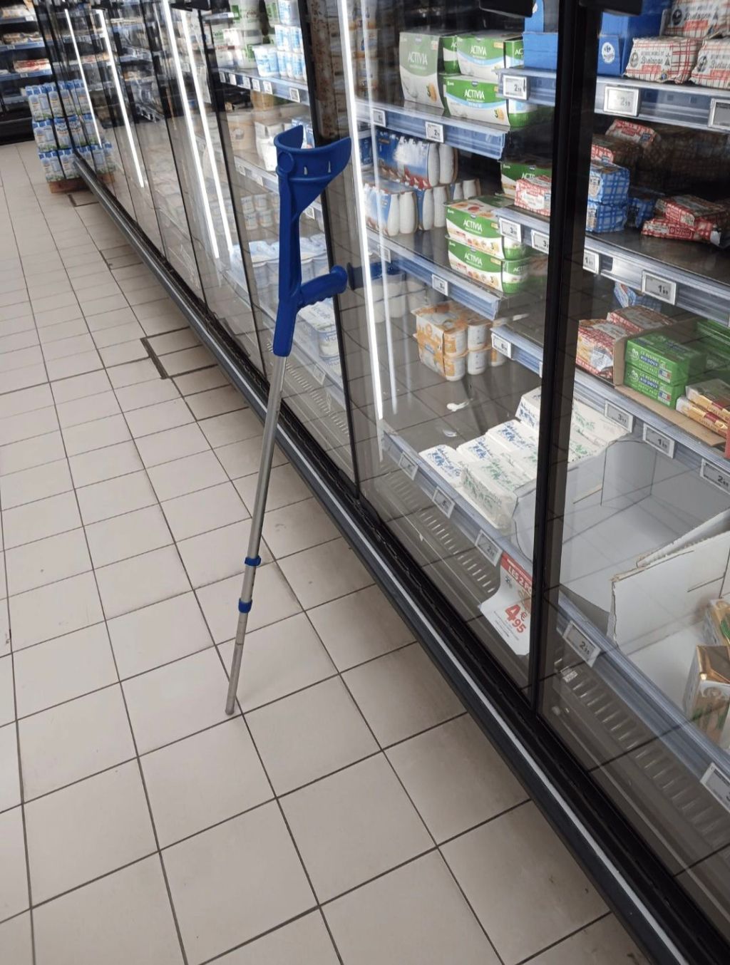 The Unicorn Challenge: Treasure&nbsp;Hunt