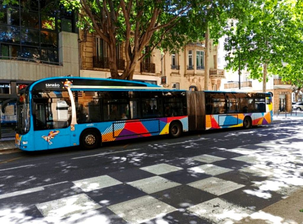 The Unicorn Challenge: Mystical Marjory&nbsp;Tour