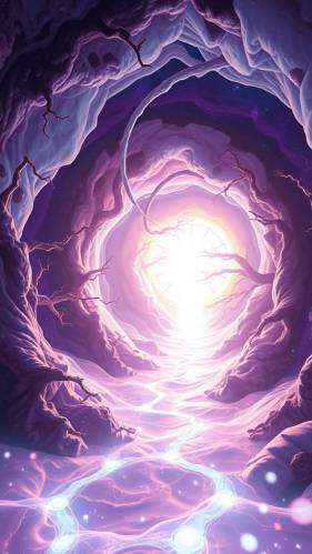 At the Point where the Future&nbsp;Begins