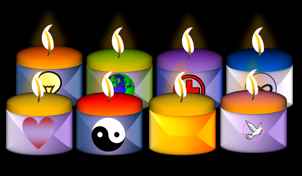 Oh, My Stats (Part&nbsp;Two)!!!