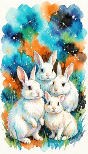 March Madness (a White Rabbits&nbsp;Special)