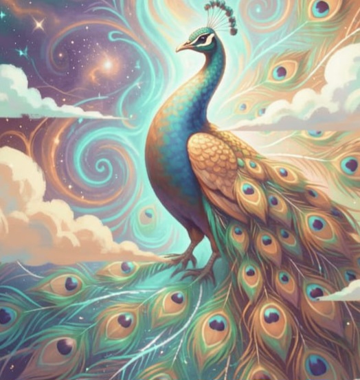 Dreams