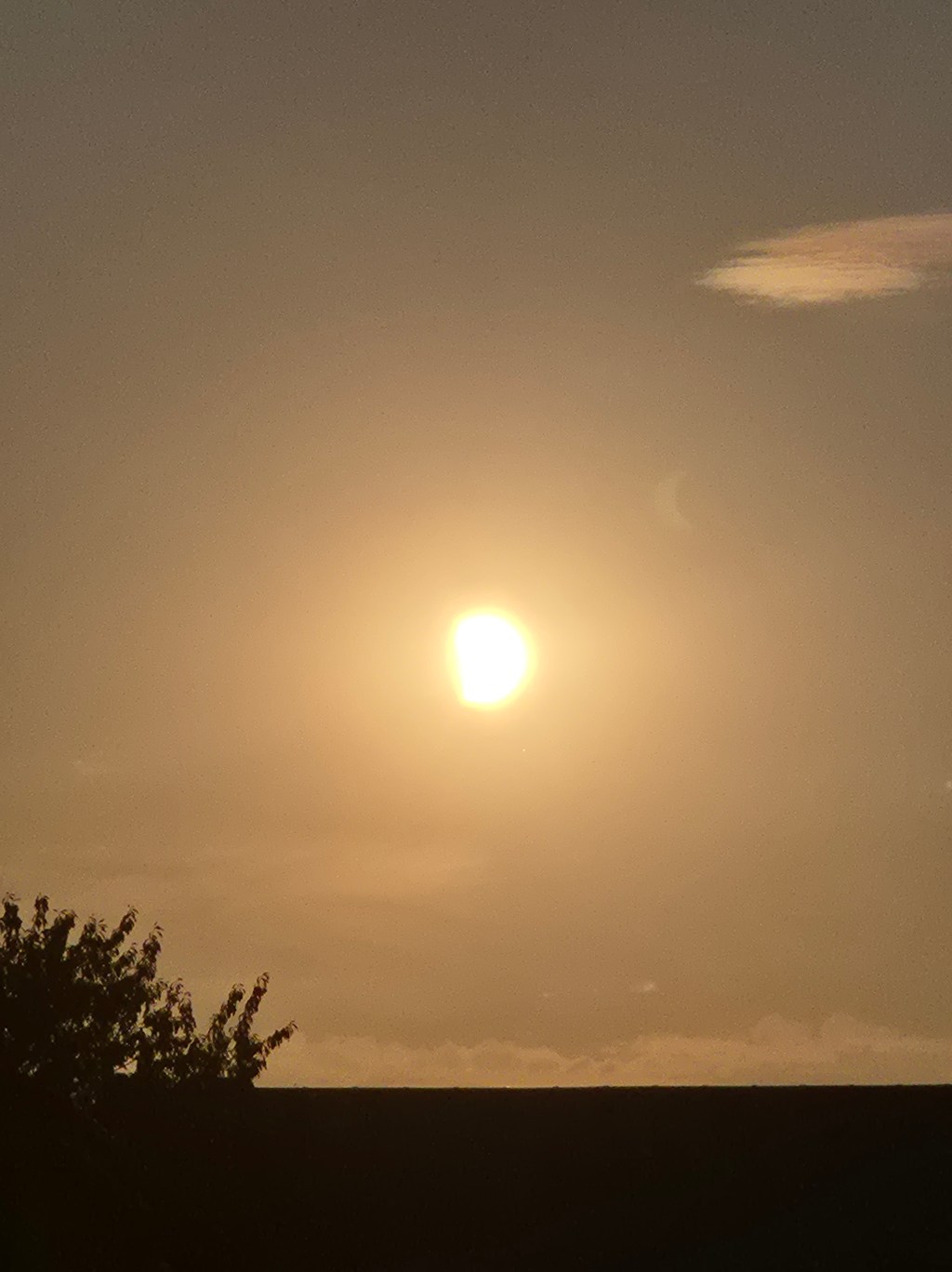 Eclipse 2026