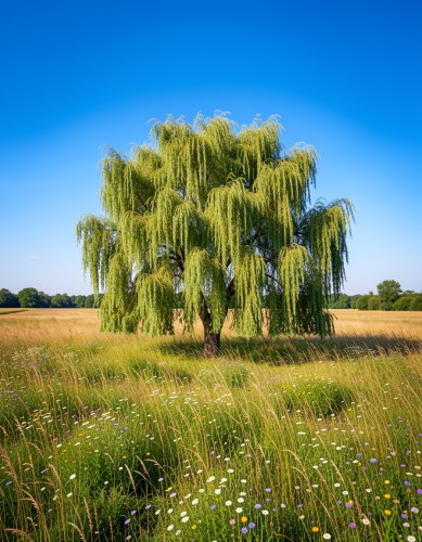 Willow