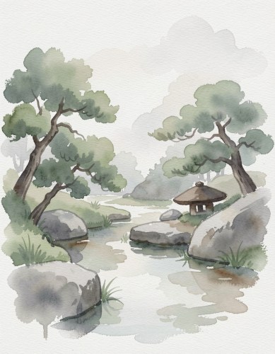 Zen
