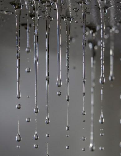Drip Drip Drip