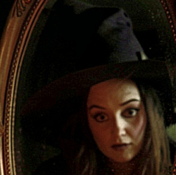 Reflect